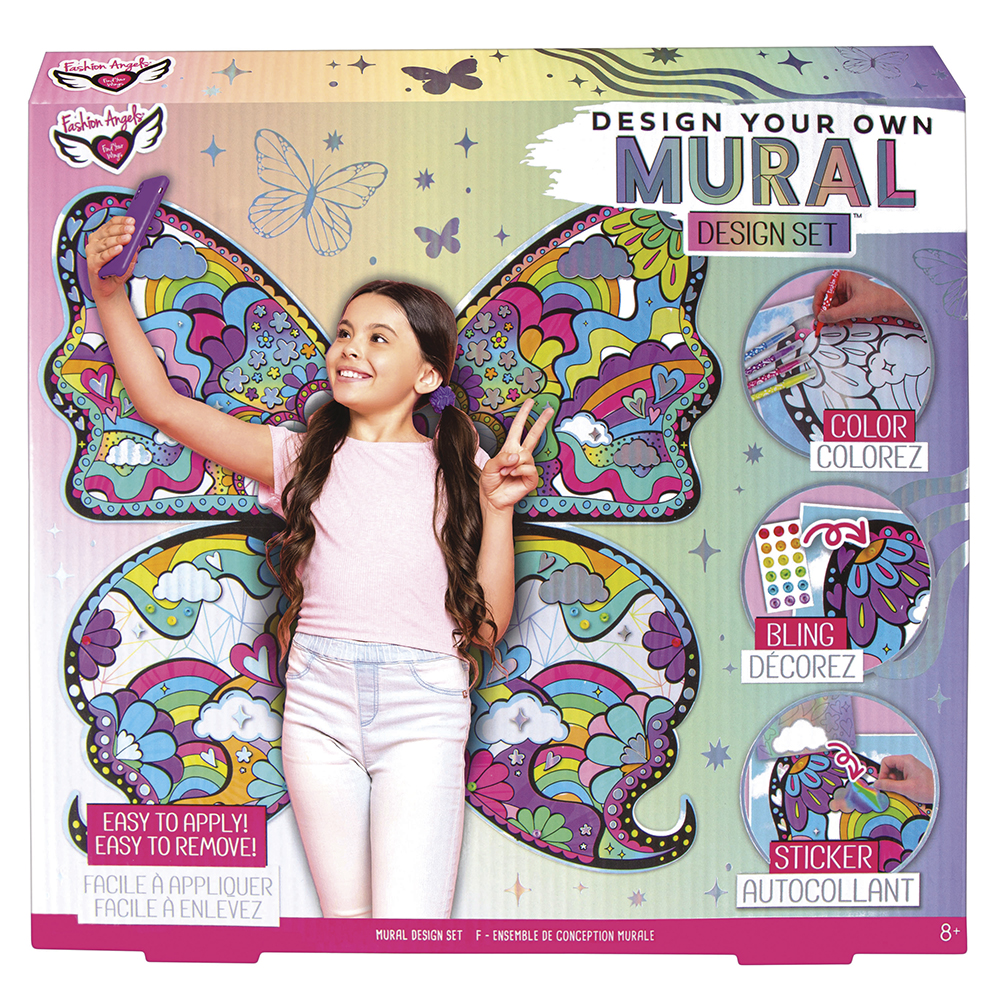 fashion-angels-diy-butterfly-mural-building-blocks