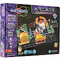 Snap Circuits Arcade Electronics Discovery Kit