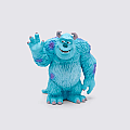 Tonies - Monsters Inc. Sully