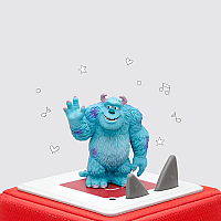 Tonies - Monsters Inc. Sully