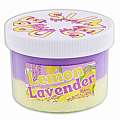 LEMON LAVENDER SLIME