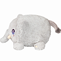 Squishable Mini Elephant II