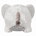 Squishable Mini Elephant II