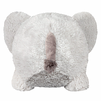 Squishable Mini Elephant II