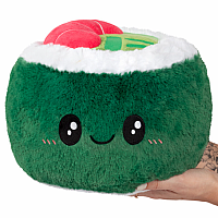 Squishable Mini Sushi Roll II