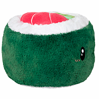 Squishable Mini Sushi Roll II