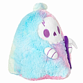 Squishable Mini Tie Dye Reaper - Available 7/25/2023