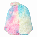 Squishable Mini Tie Dye Reaper - Available 7/25/2023