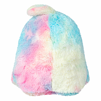 Squishable Mini Tie Dye Reaper - Available 7/25/2023