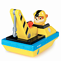 PAW PATROL RESCUE BOATS (STYLES MAY VARY)