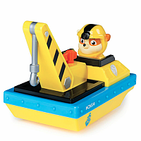 PAW PATROL RESCUE BOATS (STYLES MAY VARY)