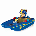 PAW PATROL RESCUE BOATS (STYLES MAY VARY)