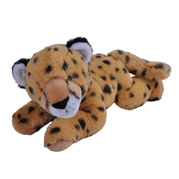 ecokins plush