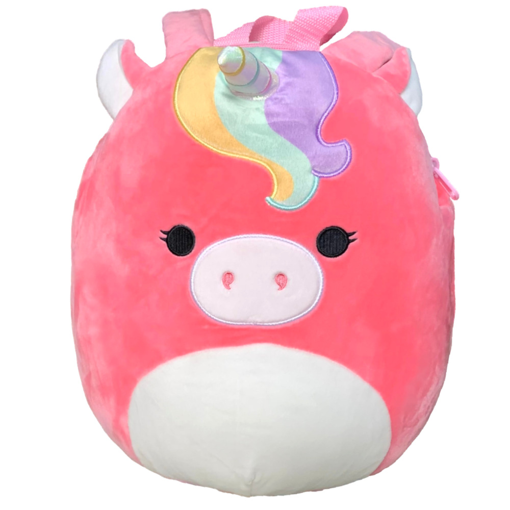 squishmallow ilene