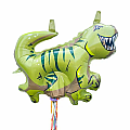 Inflatable Refillable Pinatas, Various Styles!