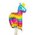 Inflatable Refillable Pinatas, Various Styles!