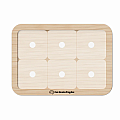 PlayTab Empty Starter Board by Fat Brain Toys