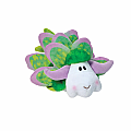 Emily Leaf Sheep Plush