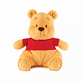 Oh So Snuggly! Winnie the Pooh Plush by GUND