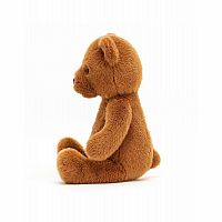 Jellycat Maple Bear 