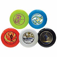 Wham O Freestyle 160 Frisbee 