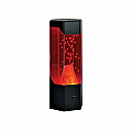 Motionz Volcano LED Light Ages 14+