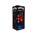 Motionz Volcano LED Light Ages 14+