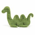 Jellycat Nessie Nessa