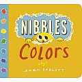 Nibbles Colors