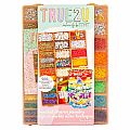 True2U™ DIY Rainbow Bead Case Ages 8+ 