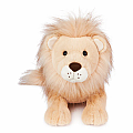 Regis Stuffed Lion - GUND Plush