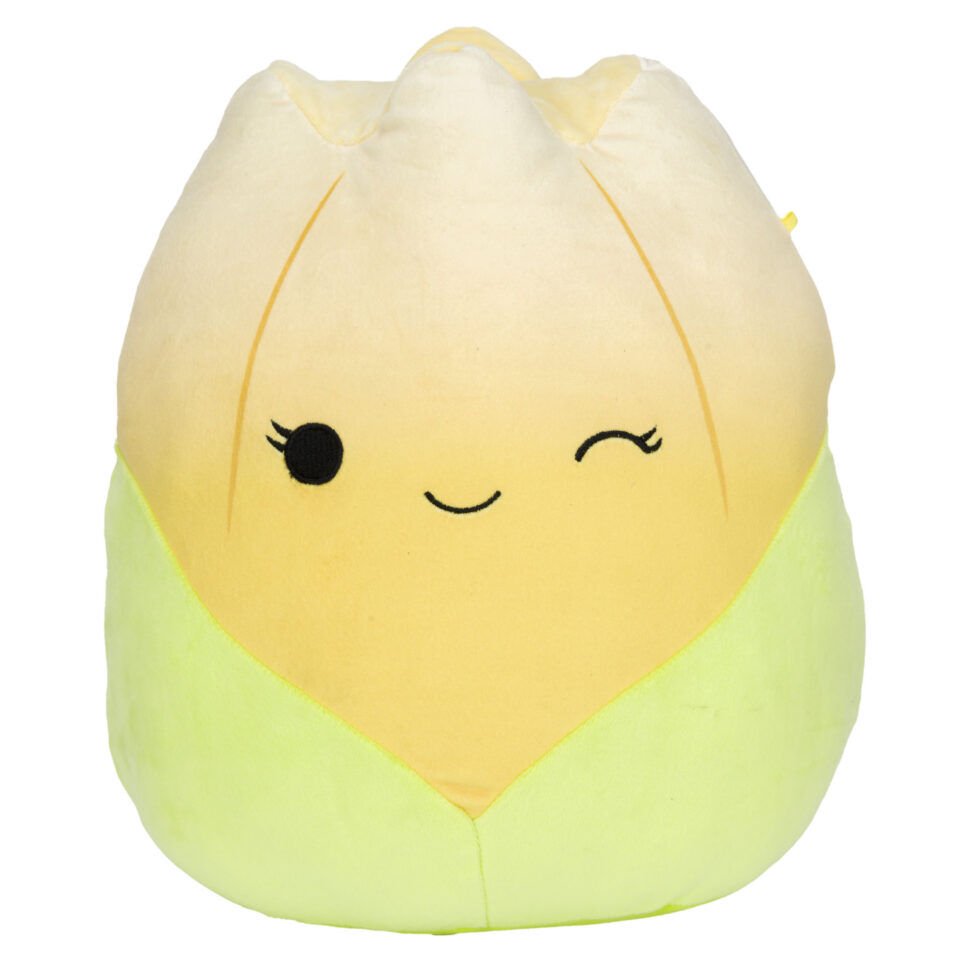 tulip squishmallow name