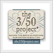3-50 Project Banner