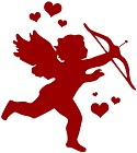 Classroom Cupid