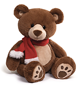 GUND event 11/20